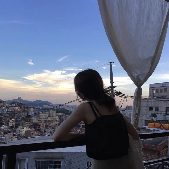 神谷熏（身份：神谷活心流代理师父、女主角） - 短剧分集全集在线观看 - 在线看视频